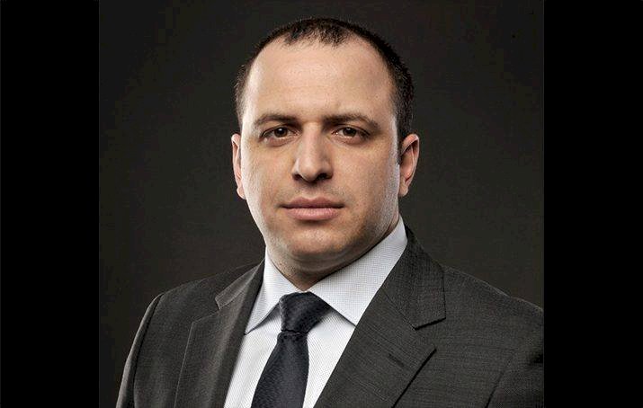 RÜSTEM UMEROV: UKRAYNA YARGI SİSTEMİ, İNSAN HAKLARI KORUNMA MEKANİZMASINA DÖNÜŞTÜRÜLMELİ