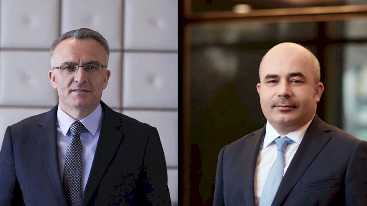 MB'ye operasyon dünya basınında: Kaygılar artacak