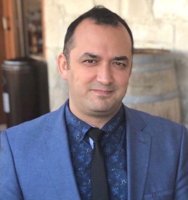 İzmir deprem bölgesinde artan  pandemi riskine karşı özel önlemler alınmalı