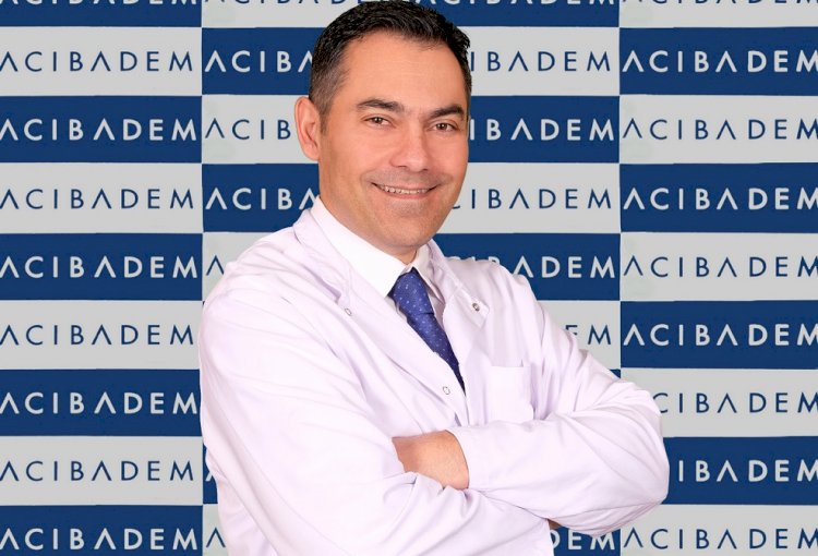Her yıl yaklaşık 500 çocuk karaciğer nakli bekliyor