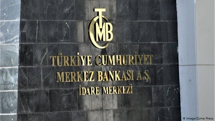 Naci Ağbal'ın TCMB Başkanı olarak atanması ne anlama geliyor?