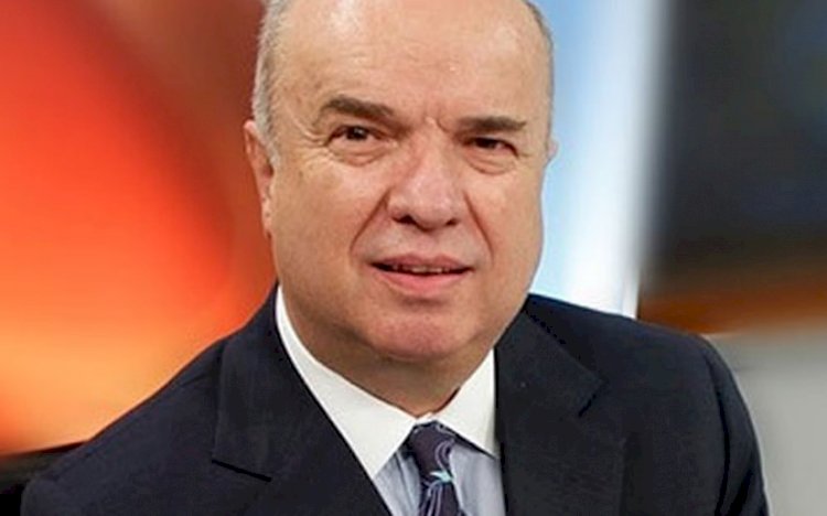 Trump ölümü göze alır koltuğu bırakmaz..