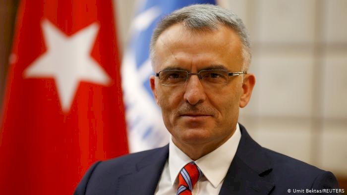 Yeni ekonomi yönetiminin zor sınavı 19 Kasım'da