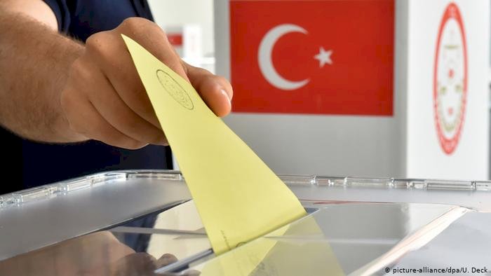 İktidarla muhalefetin “erken seçim” çekişmesi