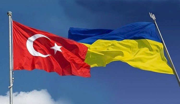 Ukrayna vs Türkiye: Birbirlerinden ne öğrenebilirler?