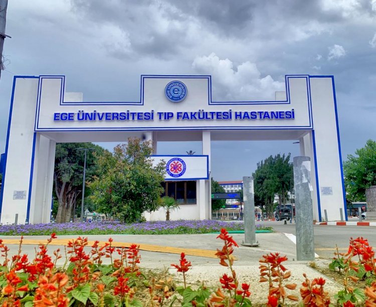 Prof. Dr. Zeytunlu, “Organ ve doku nakli, hastalara büyük umut ışığı oluyor”
