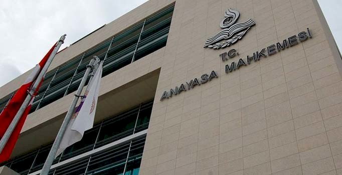 AYM'den kritik 15 temmuz kararı: Sivillerin her yaptığı cezasız kalamaz