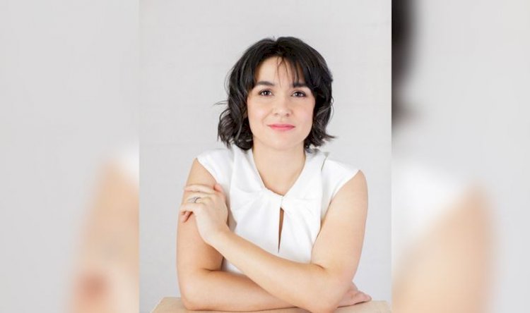 Türk bilim insanı NASA'nın evrende yaşam arayışına yön verecek ekibi yönetecek