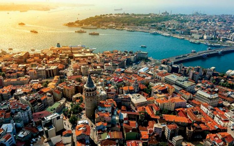 Beklenen İstanbul Depremi Kaç Büyüklüğünde Olacak?