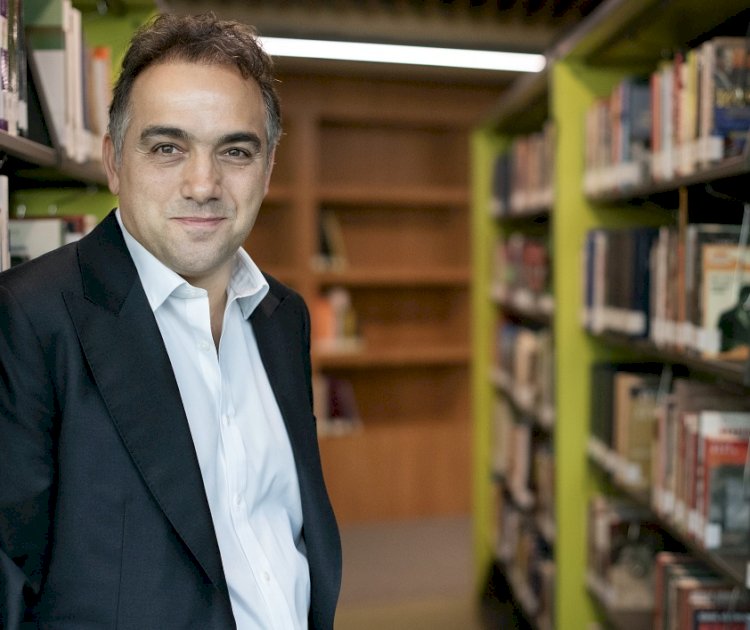 Türkiye koronavirüs aşısına hazır mı?
