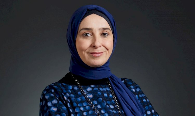 “Türkiye’nin önceliği deprem öncesi koruyucu tedbirler almaktır”
