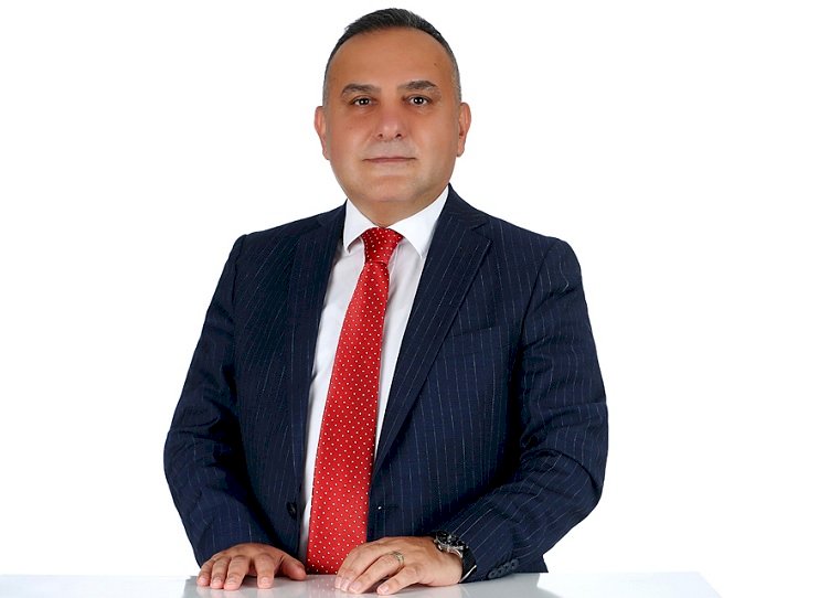 OLASI BÜYÜK DEPREMLERİN EKONOMİK SONUÇLARI