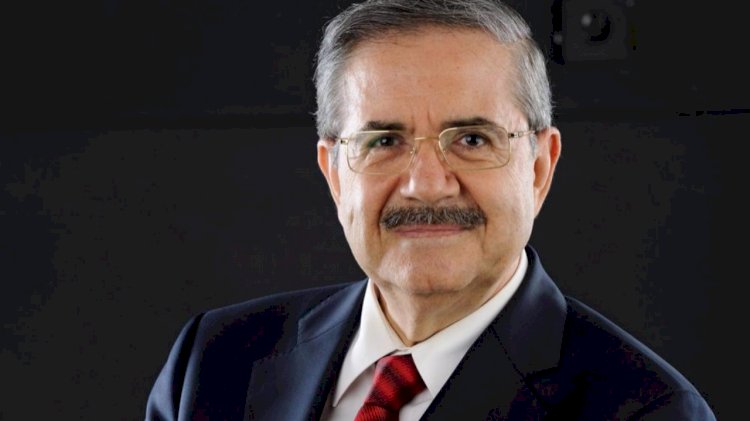 Taha Akyol   Bu sistemde reform mümkün mü?