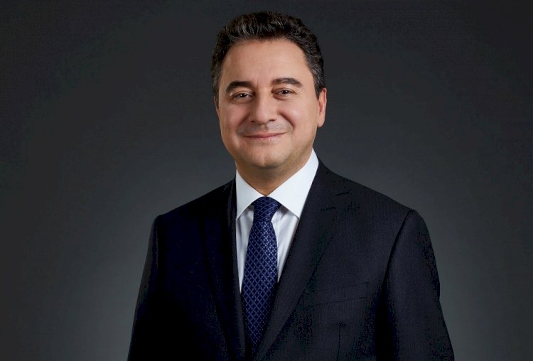 Babacan: “Acı reçete zam demektir”