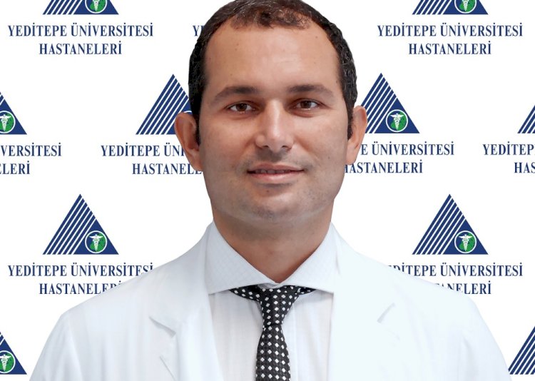 Köpek Memesi Hastalığının Tedavisinde Yüz Güldürücü Sonuçlar Var