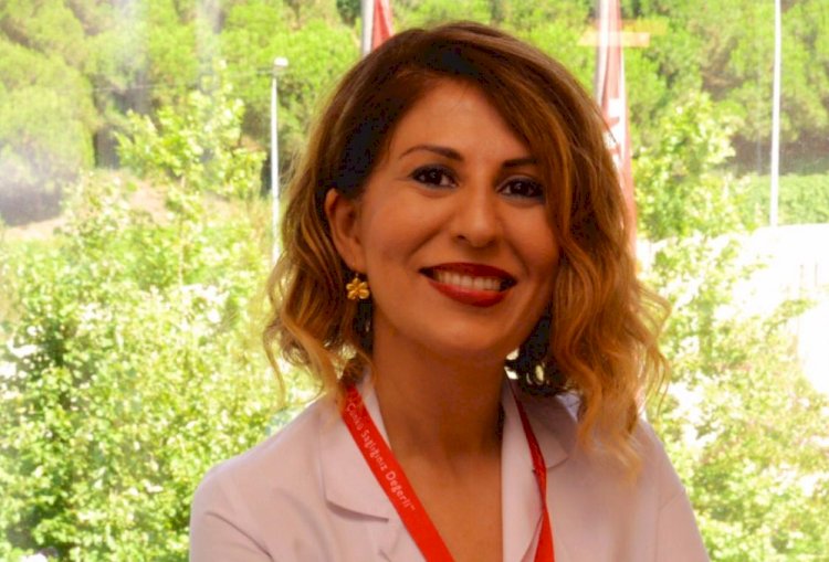 KORONAVİRÜS SÜRECİNDE ÇOCUKLARIN D VİTAMİNİNE DİKKAT!