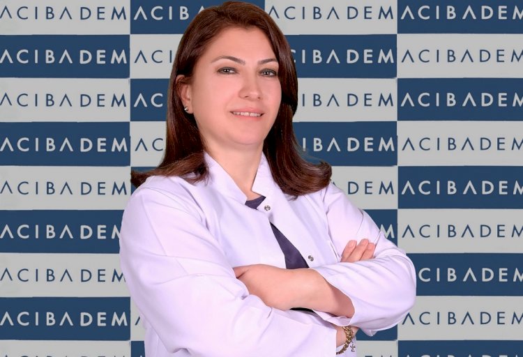 Pandemi sürecinde ne zaman antibiyotik?