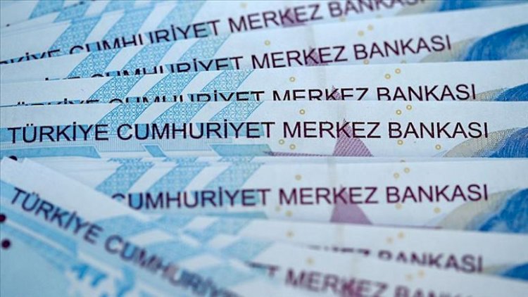 Uzmanlar TCMB'nin faiz kararını değerlendirdi: Yeterince ikna edici değil, tek yararı sadeleştirme