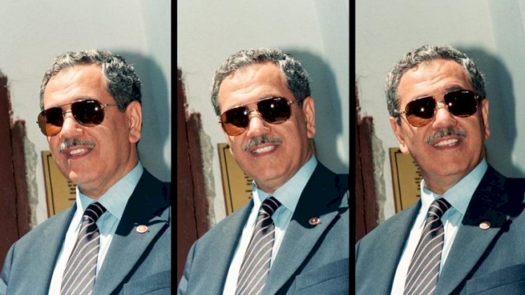 18 yıllık iktidarın 18 yılında da gündemdeki isim: Bülent Arınç