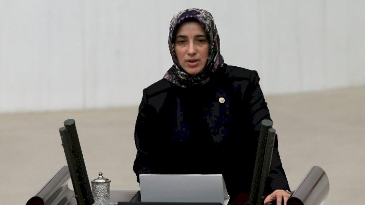 Zengin: Polisin işçileri tartaklamasını anlamakta zorlanıyorum
