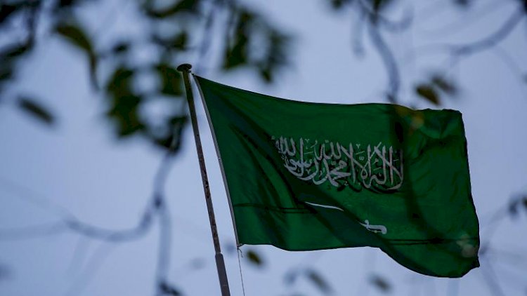 Suudi Dışişleri Bakanı: Türkiye ile dostane ilişkilere sahibiz, Türk malları boykot edilmiyor