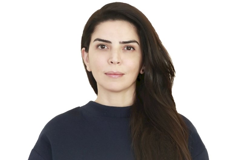 ÇOCUĞUNUZU SİBER ZORBALIKTAN KORUYUN