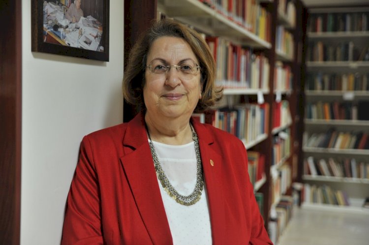 Tarladan sofraya güvenli yolculuk nasıl olmalı?