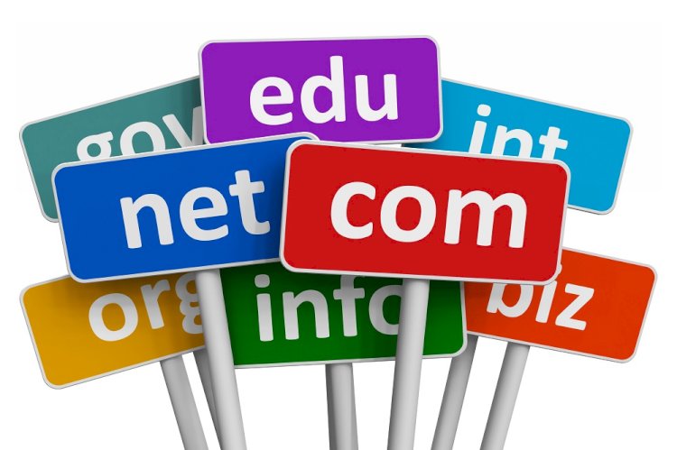 Sbys.Net four letter short and very special domain name, ideal for any organization