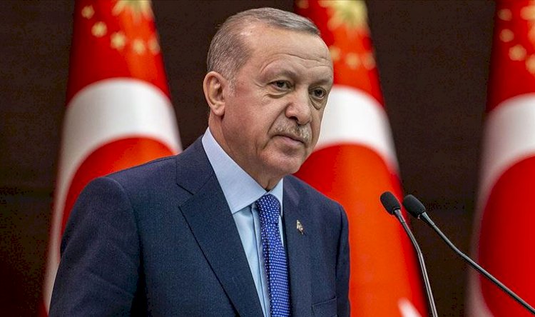 The Economist: Erdoğan Beyaz Saray’daki 'dostunu özlüyor'