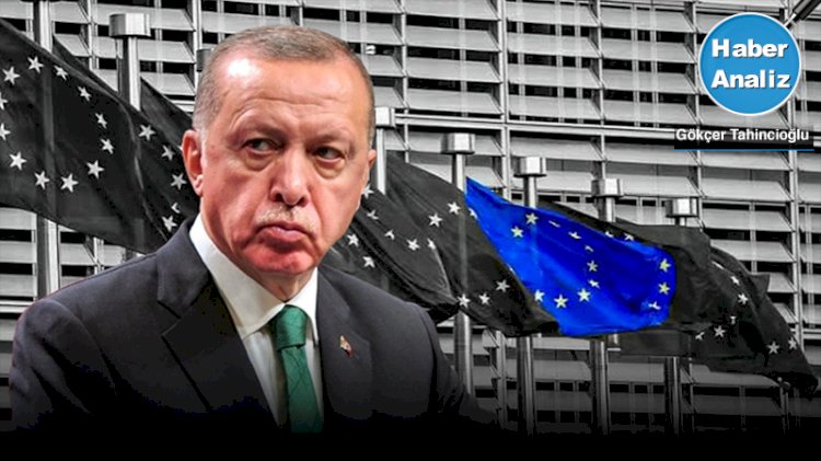 Reform söyleminin adresi: AB liderler zirvesi ve ekonomi