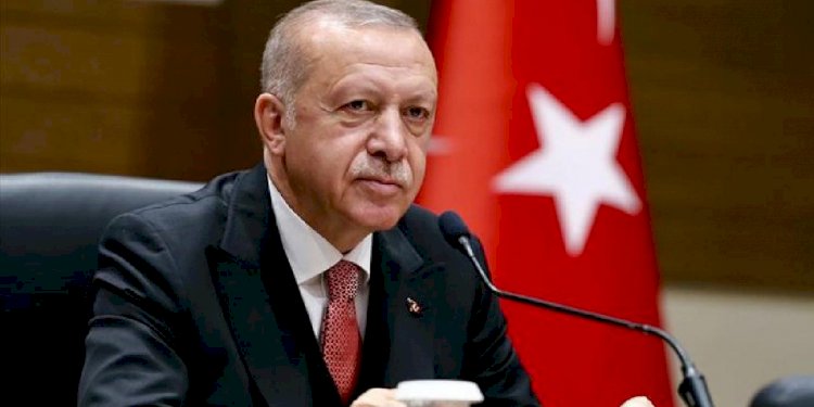 İbrahim Kiras   Erdoğan’a rağmen Erdoğancılık