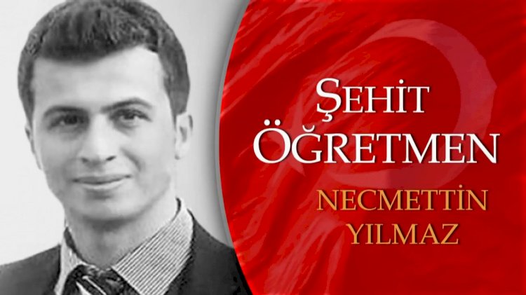 Teröristi ziyaret ve siyaset
