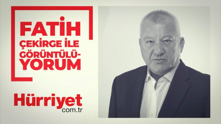 ‘Tayyip Bey müthiş pozitif etki yarattı’
