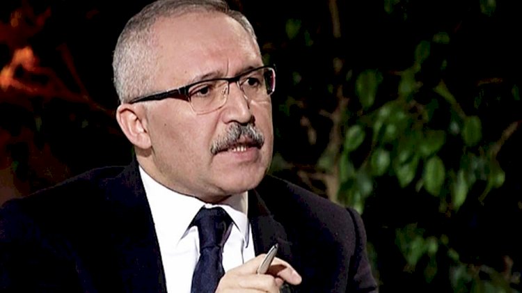 Erdoğan’ın çıkışı ne anlama geliyor?
