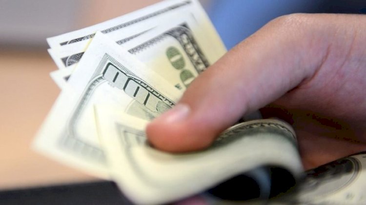 Dolar ve euroda sert yükseliş! Piyasalarda son durum…