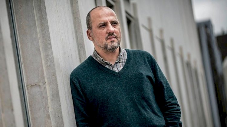 AİHM, gazeteci Ahmet Şık'ın itirazını haklı buldu, Türkiye'yi 16 bin euro tazminata mahkum etti