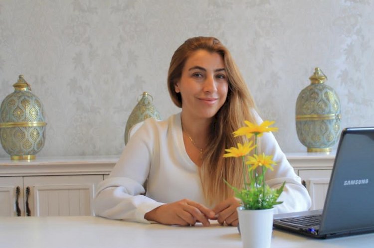 10 yaş gençleşin
