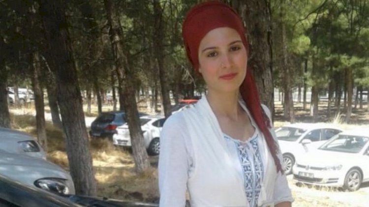 "17 yaşında öldürülen kızım rüyalarımda, 'Neden adalet yerini bulmadı?' diye soruyor"