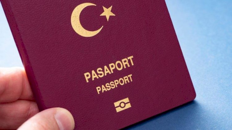 BAE, Türk vatandaşlarına vize vermeyi durdurdu