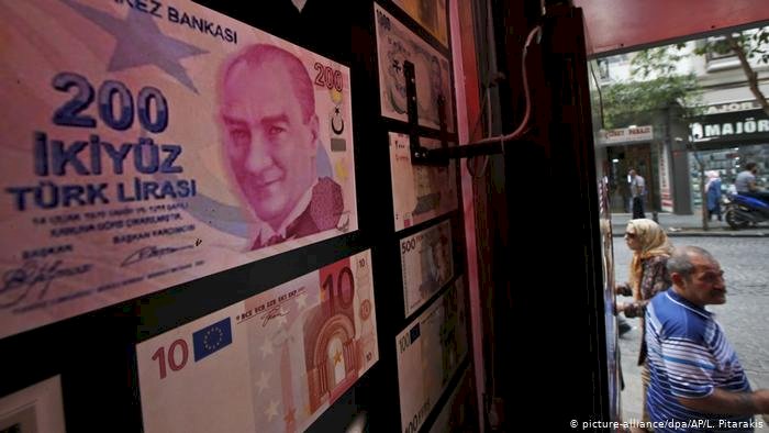 İktisatçı Akman: Erdoğan reformlar için Bahçeli’den uzaklaşabilir