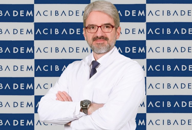 Baş ağrısı, bulantı, dalgınlık, ışığa hassasiyet