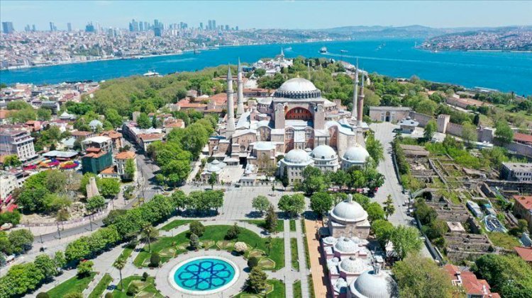 İSTANBULLU, KARANTİNA VE DENETİM ARTIRILSIN İSTİYOR