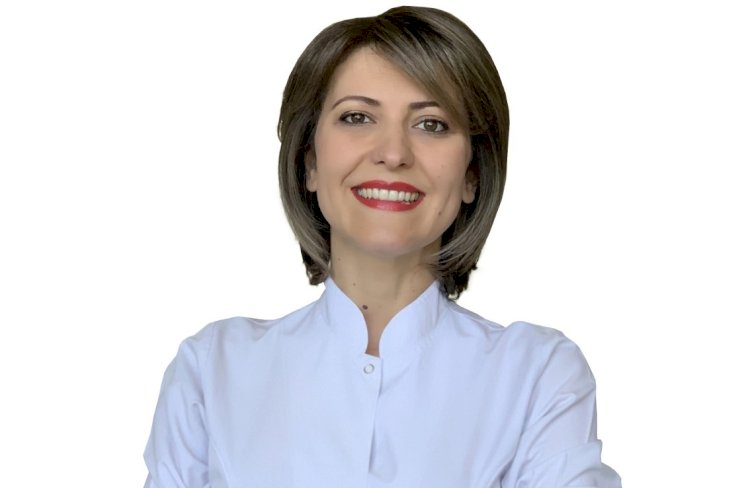Evde Spor Yaparken Doğru Bilinen Yanlışlara Dikkat!