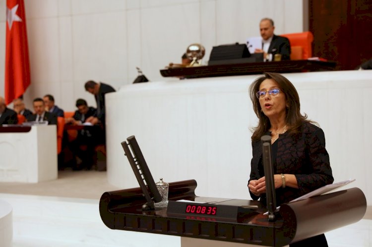 Kur'an kurslarında yüz yüze eğitimin devam etmes