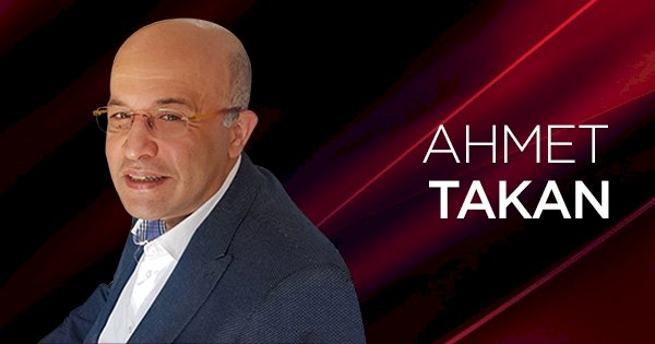 Neydi o “çok özel” raporun içeriği?..