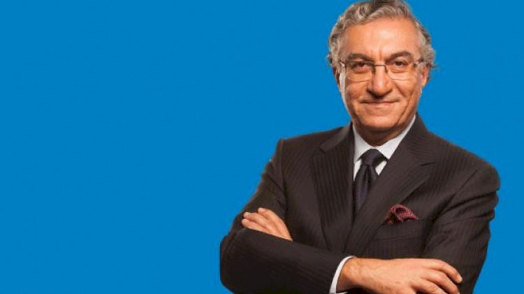 Mehmet Y. Yılmaz Erdoğan'ın sabrının sınırı