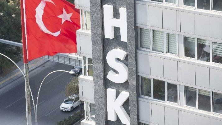 Yargıtay’a 11 yeni üye