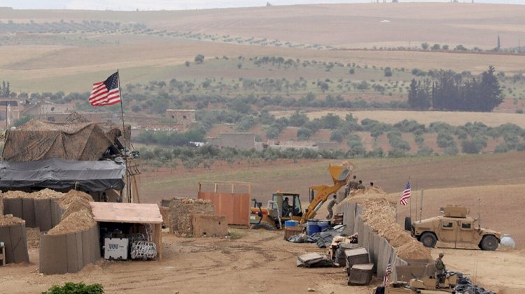 Hangi devlete arabuluculuk teklif ettiler