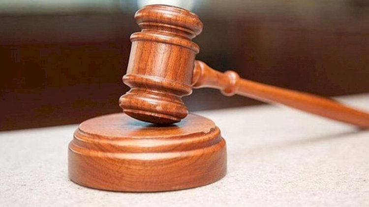 Açık cezaevi izinleri 2 ay daha uzatıldı