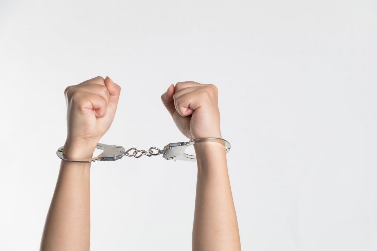 DELAYING THE PRONOUNCEMENT OF THE JUDGEMENT AND STATUTE OF LIMITATIONS